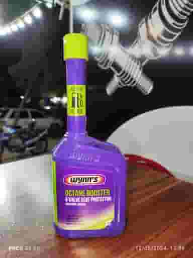 آقای شمع در هجرت سیرجان