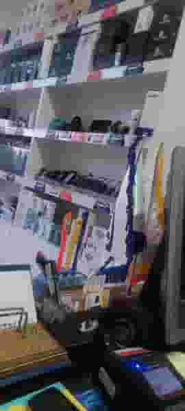 سیرجان ردیاب در مالک اشتر سیرجان