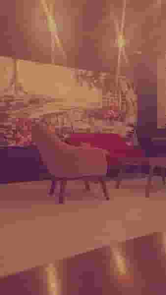 کافه رستوران نورا در صادقی سیرجان