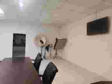 موسسه پویانمایی ضحی در صادقی سیرجان