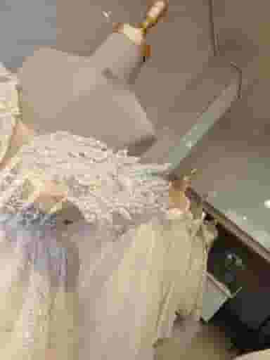 مزون افشار شهرک ولیعصر مراغه