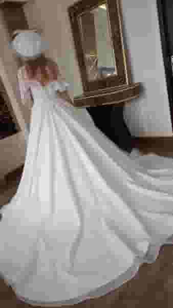 مزون فاتوش شهرک ولیعصر مراغه