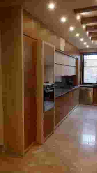 تولیدی دکوراسیون حیدری در امیر المومنین کاشان