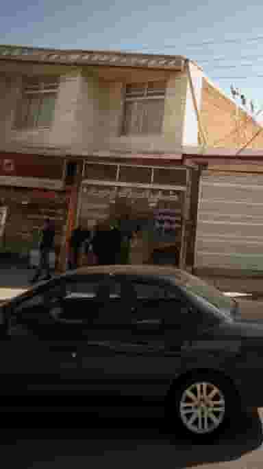 مشاور املاک توحید در دشتستان فیروزکوه