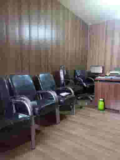 املاک رایکا شهرک کوهسار فیروزکوه