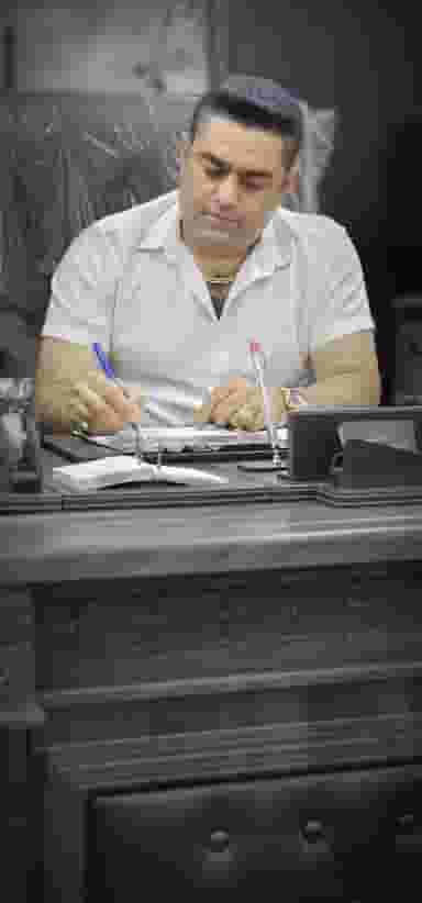 کارشناسان املاک برتر شهرک کوهسار فیروزکوه