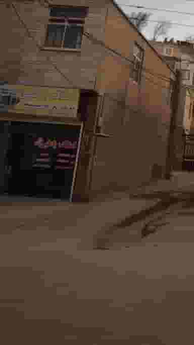 املاک باطبی(آریا) شهرک کوهسار فیروزکوه