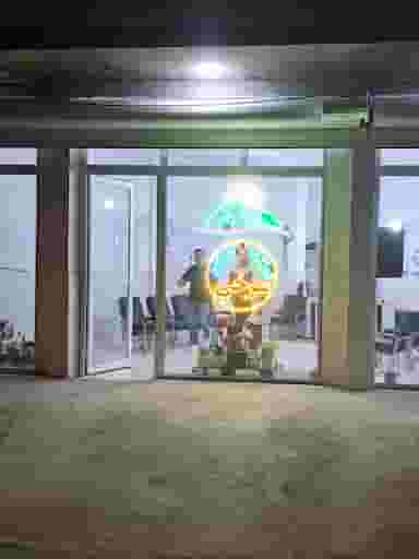 املاک و مسکن سرخی در شهر بوکان