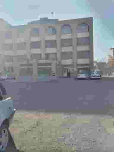 هنرستان کاردانش شرف هنرستان کاردانش ستایش در شهر بوکان