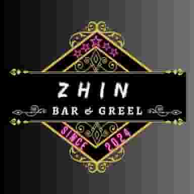 کافه رستوران ژین در شهر بوکان