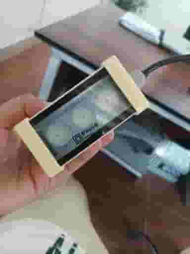 کالا برق پاک سرشت در شهر بوکان