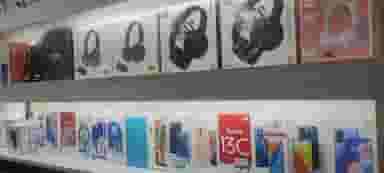 موبایل کوانتوم در شهر بوکان