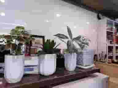 اتوسرویس امید رحیمی در شهر بوکان