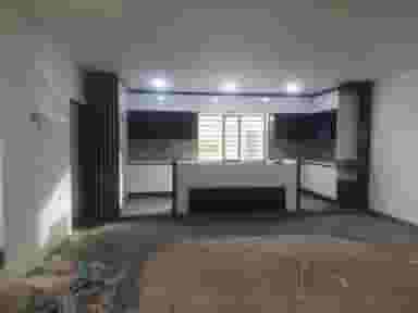 کارگاه و نمایشگاه کابینت صابر امینی در شهر بوکان