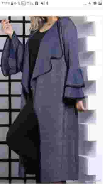 مانتو دوزی شقایق در شهر بوکان