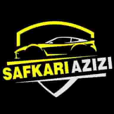 کارگاه صافکاری بدون رنگ مهدی عزیزی در شهر بوکان