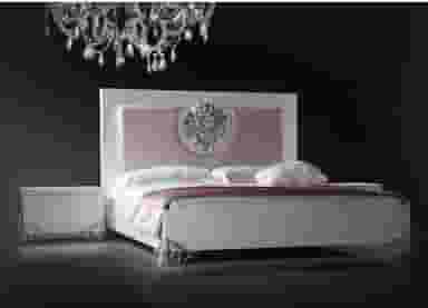 کابینت سازی برادران نجاری در شهر بوکان