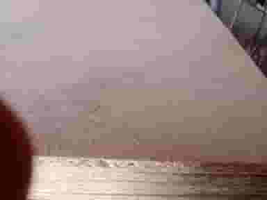 فروش ام دی اف و کابینت سید سلیمان هاشمی در شهر بوکان