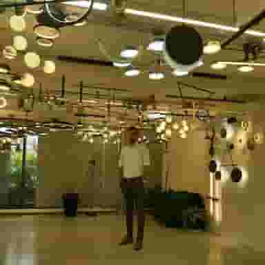 شرکت دکوراسیون داخلی NEW HOME در شهر بوکان