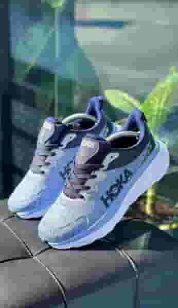 فروشگاه کفش تمدن در شهر بوکان