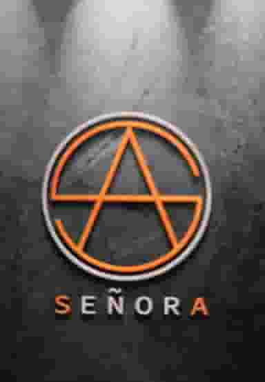 مزون سنیورا در صیاد شیرازی شاهین‌شهر