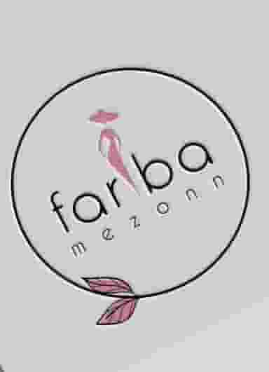 فریبا مزون میدان کهنه کاشان