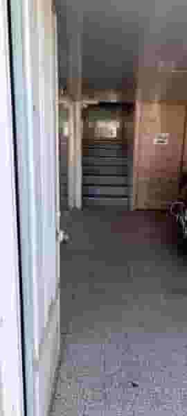 دفترخانه اسناد رسمی ۲۱ کاشان در باغ مهتابی کاشان