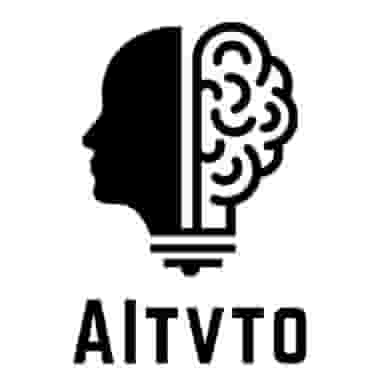 آموزشگاه هوش مصنوعی در صیاد شیرازی شاهین‌شهر