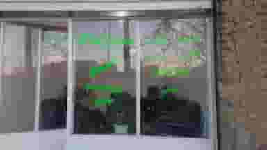 مشاورین املاک بام در مطهری 