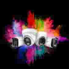 فروشگاه نانو صنعت،دوربین در مطهری 