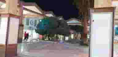 بازار خرازی در خبرنگار شاهین‌شهر