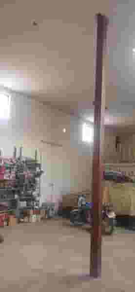 مکانیکی وباطری سازی زندی در زهیر آباد ملایر