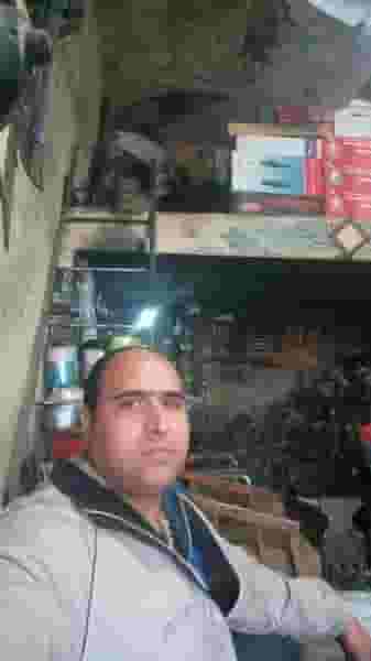 تعمیرگاه ماشین صداقت در خلیج فارس ملایر