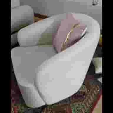 تولیدی مبل کارن در خلیج فارس ملایر