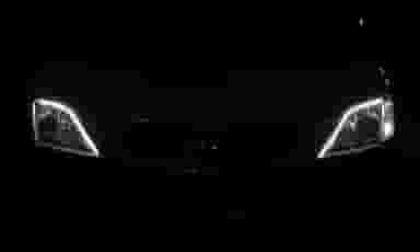 شفاف سازی چراغ خودرو حمید در خلیج فارس ملایر