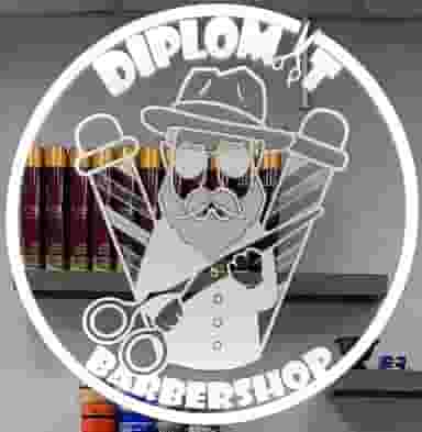 پیرایش دیپلمات در مطهری ملایر