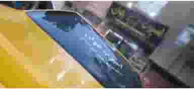 اسپرت جوان در شهر سقز