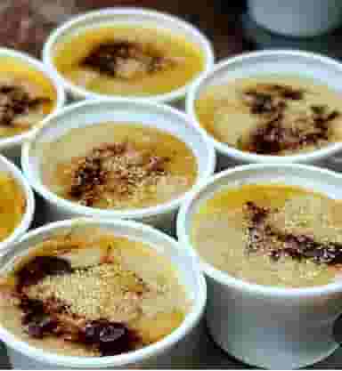 آراز مارکت در شهر سقز