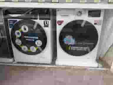 بازرگانی احمدی در شهر سقز