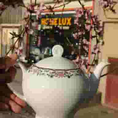 هوم لوکس(هوم لوکس) در شهر سقز