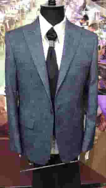 پوشاک ستاره رفسنجان در مطهری 