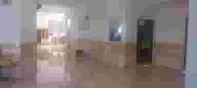 دبستان غیردولتی دخترانه فاطمه الزهرا (س) در مصطفی خمینی رفسنجان