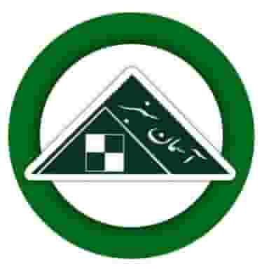 املاک آنلاین آسمان سبز در ملانفس گنبد کاووس