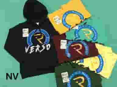 تولیدی و پخش عمده پوشاک ناظر در امام خمینی گنبد کاووس