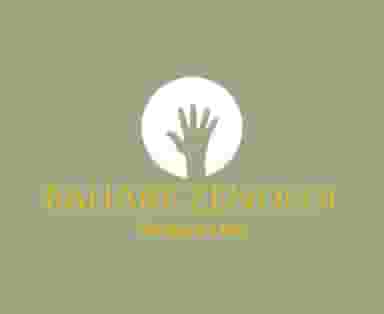 مرکز مشاوره بهار زندگی کوی تختی گرگان