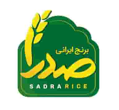 برنج فروشی سلامت در طهماسبی گرگان