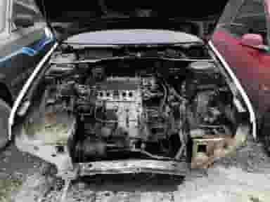 خدمات تخصصی برق و انژکتور خودرو مصطفی در امام خمینی گرگان