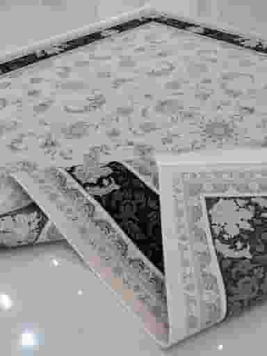 فرش البرز راوند در فاز دو شهرک ناجی آباد کاشان