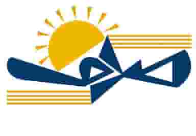 دبستان دخترانه هوشمند صدف گرگان در صیاد شیرازی گرگان