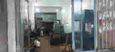 تراشکاری داداش در امام خمینی گنبد کاووس